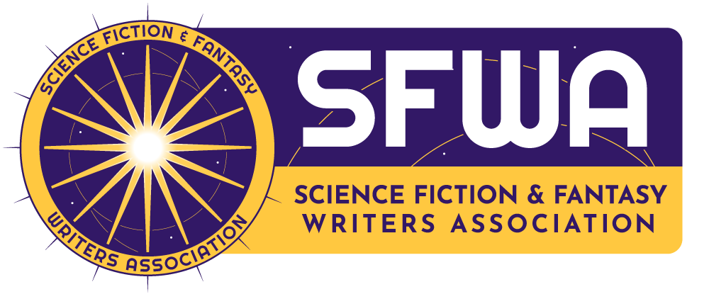 N.K. Jemisin honorée par la Science Fiction and Fantasy Writers Association.